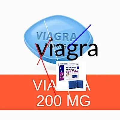 Doctissimo viagra ordonnance